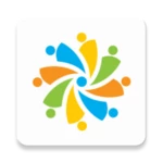 Logo of ODI Asia android Application 